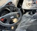 купити нове авто Донг Фенг DFA 1090 2023 року від офіційного дилера Товариство з обмеженою відповідальністю з іноземними інвестиціями «Юромаш» Донг Фенг фото