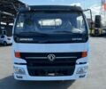 купити нове авто Донг Фенг DFA 1090 2023 року від офіційного дилера Товариство з обмеженою відповідальністю з іноземними інвестиціями «Юромаш» Донг Фенг фото