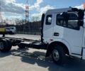 купити нове авто Донг Фенг DFA 1090 2023 року від офіційного дилера Товариство з обмеженою відповідальністю з іноземними інвестиціями «Юромаш» Донг Фенг фото