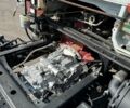 купити нове авто Донг Фенг DFA 1090 2023 року від офіційного дилера Товариство з обмеженою відповідальністю з іноземними інвестиціями «Юромаш» Донг Фенг фото