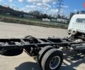 купити нове авто Донг Фенг DFA 1090 2023 року від офіційного дилера Товариство з обмеженою відповідальністю з іноземними інвестиціями «Юромаш» Донг Фенг фото
