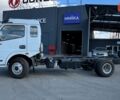 купити нове авто Донг Фенг DFA 1090 2023 року від офіційного дилера Товариство з обмеженою відповідальністю з іноземними інвестиціями «Юромаш» Донг Фенг фото
