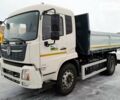 Донг Фенг DFH 4180B, об'ємом двигуна 6.7 л та пробігом 2 тис. км за 79160 $, фото 1 на Automoto.ua