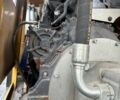 Донг Фенг DFH 5120, об'ємом двигуна 1 л та пробігом 10 тис. км за 100000 $, фото 10 на Automoto.ua