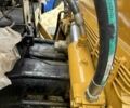 Донг Фенг DFH 5120, об'ємом двигуна 1 л та пробігом 10 тис. км за 100000 $, фото 3 на Automoto.ua