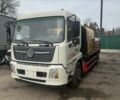 Донг Фенг DFH 5120, об'ємом двигуна 1 л та пробігом 10 тис. км за 100000 $, фото 1 на Automoto.ua
