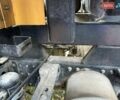 Донг Фенг DFH 5120, об'ємом двигуна 1 л та пробігом 10 тис. км за 100000 $, фото 2 на Automoto.ua