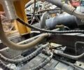 Донг Фенг DFH 5120, об'ємом двигуна 1 л та пробігом 10 тис. км за 100000 $, фото 5 на Automoto.ua