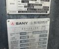 Донг Фенг DFH 5120, об'ємом двигуна 1 л та пробігом 10 тис. км за 100000 $, фото 17 на Automoto.ua