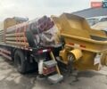 Донг Фенг DFH 5120, об'ємом двигуна 1 л та пробігом 10 тис. км за 100000 $, фото 15 на Automoto.ua