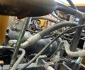 Донг Фенг DFH 5120, об'ємом двигуна 1 л та пробігом 10 тис. км за 100000 $, фото 14 на Automoto.ua