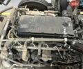 Донг Фенг DFH 5120, об'ємом двигуна 1 л та пробігом 10 тис. км за 100000 $, фото 19 на Automoto.ua