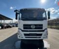 купить новое авто Донг Фенг DFL 1250 2024 года от официального дилера Товариство з обмеженою відповідальністю з іноземними інвестиціями «Юромаш» Донг Фенг фото