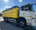 купить новое авто Донг Фенг DFL 1250 2024 года от официального дилера Товариство з обмеженою відповідальністю з іноземними інвестиціями «Юромаш» Донг Фенг фото