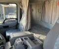 купить новое авто Донг Фенг DFL 1250 2024 года от официального дилера Товариство з обмеженою відповідальністю з іноземними інвестиціями «Юромаш» Донг Фенг фото