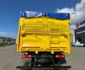 купить новое авто Донг Фенг DFL 1250 2024 года от официального дилера Товариство з обмеженою відповідальністю з іноземними інвестиціями «Юромаш» Донг Фенг фото