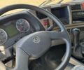 купить новое авто Донг Фенг DFL 1250 2024 года от официального дилера Товариство з обмеженою відповідальністю з іноземними інвестиціями «Юромаш» Донг Фенг фото