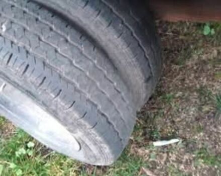 Донг Фенг Інша, об'ємом двигуна 0 л та пробігом 0 тис. км за 2500 $, фото 3 на Automoto.ua