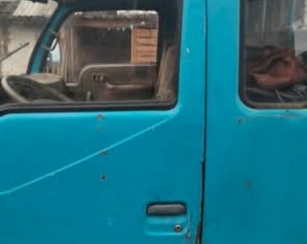 Донг Фенг Інша, об'ємом двигуна 0 л та пробігом 0 тис. км за 2500 $, фото 4 на Automoto.ua