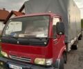 Донг Фенг Другая, объемом двигателя 3.86 л и пробегом 0 тыс. км за 5500 $, фото 1 на Automoto.ua