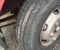 Донг Фенг Другая, объемом двигателя 3.86 л и пробегом 0 тыс. км за 5500 $, фото 5 на Automoto.ua