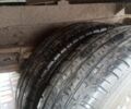 Донг Фенг Другая 2006 в Кривом Роге на Automoto.ua Донг Фенг Другая, объемом двигателя 0 л и пробегом 0 тыс. км за 4000 $, фото 3 на Automoto.ua