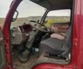 Донг Фенг Другая, объемом двигателя 3.86 л и пробегом 0 тыс. км за 5500 $, фото 4 на Automoto.ua