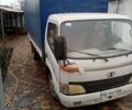 Донг Фенг Другая 2006 в Кривом Роге на Automoto.ua Донг Фенг Другая, объемом двигателя 0 л и пробегом 0 тыс. км за 4000 $, фото 2 на Automoto.ua
