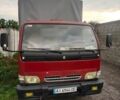 Донг Фенг Другая, объемом двигателя 3.86 л и пробегом 0 тыс. км за 5500 $, фото 1 на Automoto.ua