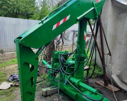 Донг Фенг Інша, об'ємом двигуна 0 л та пробігом 0 тис. км за 4990 $, фото 18 на Automoto.ua