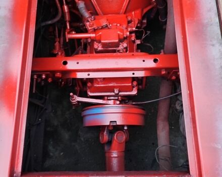 Донг Фенг Інша, об'ємом двигуна 0 л та пробігом 0 тис. км за 4990 $, фото 10 на Automoto.ua