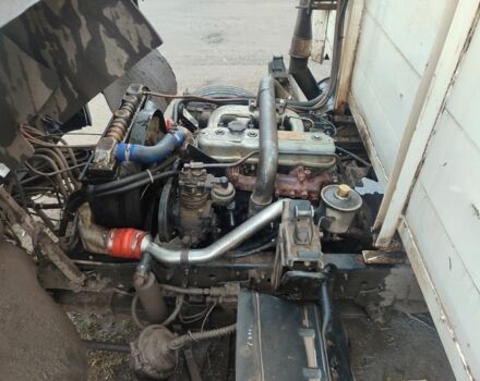 Донг Фенг Інша, об'ємом двигуна 0 л та пробігом 0 тис. км за 4740 $, фото 1 на Automoto.ua