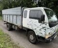 Донг Фенг Другая, объемом двигателя 0 л и пробегом 0 тыс. км за 5500 $, фото 1 на Automoto.ua