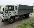 Донг Фенг Другая, объемом двигателя 0 л и пробегом 0 тыс. км за 5500 $, фото 2 на Automoto.ua