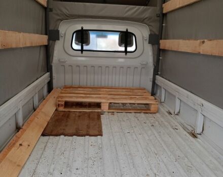 Донг Фенг Другая, объемом двигателя 0 л и пробегом 0 тыс. км за 9200 $, фото 2 на Automoto.ua