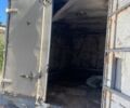 Донг Фенг Другая, объемом двигателя 0 л и пробегом 0 тыс. км за 2500 $, фото 5 на Automoto.ua