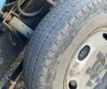 Донг Фенг Другая, объемом двигателя 0 л и пробегом 0 тыс. км за 2500 $, фото 2 на Automoto.ua