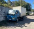 Донг Фенг Другая, объемом двигателя 0 л и пробегом 0 тыс. км за 2500 $, фото 1 на Automoto.ua