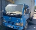 Донг Фенг Другая, объемом двигателя 0 л и пробегом 0 тыс. км за 2500 $, фото 1 на Automoto.ua