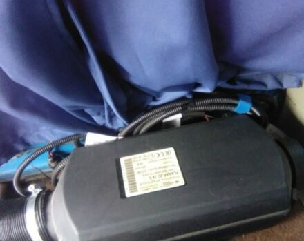 Донг Фенг Інша, об'ємом двигуна 0 л та пробігом 0 тис. км за 4900 $, фото 7 на Automoto.ua