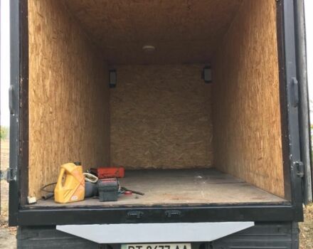 Донг Фенг Другая, объемом двигателя 0 л и пробегом 0 тыс. км за 2000 $, фото 3 на Automoto.ua