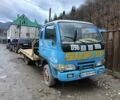 Донг Фенг Інша, об'ємом двигуна 6 л та пробігом 0 тис. км за 6400 $, фото 1 на Automoto.ua