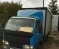 Донг Фенг Другая, объемом двигателя 2.3 л и пробегом 0 тыс. км за 2500 $, фото 1 на Automoto.ua
