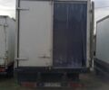 Донг Фенг Другая, объемом двигателя 2.3 л и пробегом 0 тыс. км за 4500 $, фото 2 на Automoto.ua
