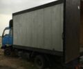 Донг Фенг Другая, объемом двигателя 2.3 л и пробегом 0 тыс. км за 2500 $, фото 3 на Automoto.ua