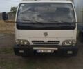 Донг Фенг Другая, объемом двигателя 2.3 л и пробегом 0 тыс. км за 4500 $, фото 1 на Automoto.ua