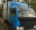 Донг Фенг Другая, объемом двигателя 2.3 л и пробегом 0 тыс. км за 2500 $, фото 1 на Automoto.ua