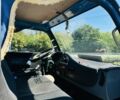 Донг Фенг Інша, об'ємом двигуна 2.3 л та пробігом 0 тис. км за 6999 $, фото 10 на Automoto.ua