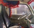 Донг Фенг Другая, объемом двигателя 2.3 л и пробегом 0 тыс. км за 3995 $, фото 6 на Automoto.ua