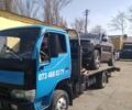 Донг Фенг Другая, объемом двигателя 2.3 л и пробегом 0 тыс. км за 6999 $, фото 2 на Automoto.ua